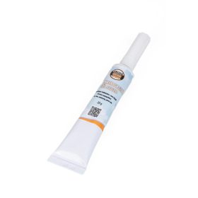 United Sealants Pillanatragasztó SGG20 20g gél