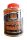 United Sealants USFix-PVC ragasztó 250ml