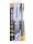 United Sealants Folyékony tipli 25ml szett