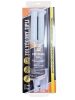 United Sealants Folyékony tipli 25ml szett