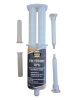 United Sealants Folyékony tipli 25ml szett
