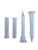 United Sealants Folyékony tipli 25ml szett