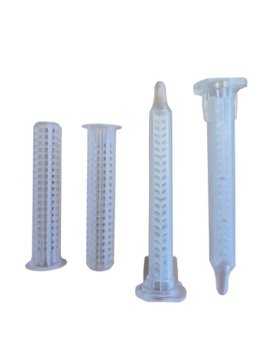 United Sealants Folyékony tipli 25ml szett