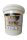 United Sealants WB1 Univerzális padlóragasztó 1kg