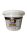 United Sealants WB1 Univerzális padlóragasztó 5kg