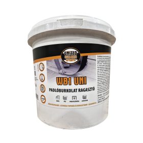 United Sealants WB1 Univerzális padlóragasztó 15kg