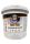 United Sealants WB1 Univerzális padlóragasztó 15kg