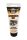 United Sealants Montagefix200 Barkács ragasztó 200ml