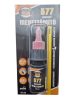 United Sealants Menettömítő 577 10ml
