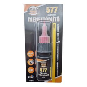 United Sealants Menettömítő 577 10ml
