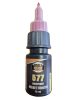 United Sealants Menettömítő 577 10ml