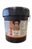 United Sealants FlexAll Fal & Padló 7kg