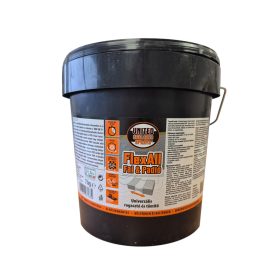 United Sealants FlexAll Fal & Padló 7kg