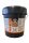 United Sealants FlexAll Fal & Padló 7kg