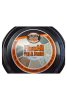 United Sealants FlexAll Fal & Padló 7kg