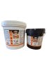United Sealants FlexAll Fal & Padló 7kg
