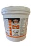 United Sealants FlexAll Fal & Padló 14kg