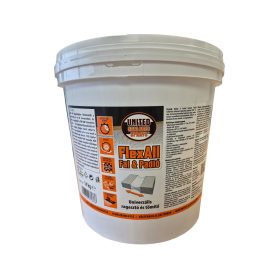 United Sealants FlexAll Fal & Padló 14kg
