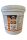 United Sealants FlexAll Fal & Padló 14kg