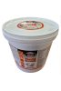 United Sealants FlexAll Fal & Padló 14kg
