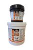 United Sealants FlexAll Fal & Padló 14kg