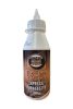 United Sealants US-D2 Expressz Faragasztó 200g