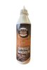 United Sealants US-D2 Expressz Faragasztó 750g