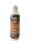 United Sealants US-D2 Expressz Faragasztó 750g