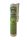United Sealants FlexAll Turbo 290ml fehér