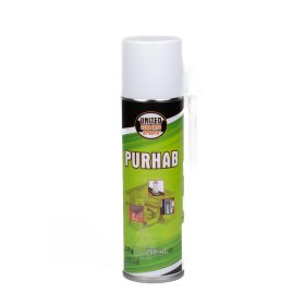 United Sealants Purhab 250ml sárga