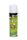 United Sealants Purhab 250ml sárga