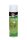 United Sealants Purhab 500ml sárga