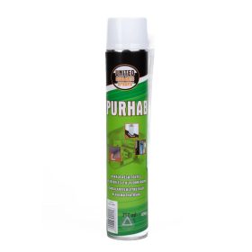 United Sealants Purhab 750ml sárga