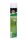 United Sealants Purhab 750ml sárga