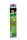 United Sealants Pisztolyhab 750ml sárga