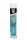 United Sealants Téli purhab 750ml sárga