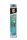 United Sealants Téli Pisztolyhab 750ml sárga
