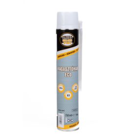 United Sealants Ragasztó purhab ECO 750ml B3