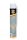 United Sealants Ragasztó purhab ECO 750ml B3