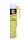 United Sealants Gyors Ragasztóhab 750ml