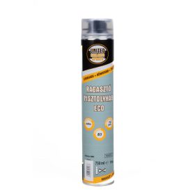 United Sealants Ragasztó pisztolyhab ECO 750ml B3