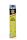 United Sealants Gyors Ragasztó pisztolyhab 750ml