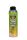United Sealants Purhab tisztító spray 500ml