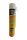 United Sealants Akna purhab 750ml