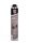 United Sealants Maxi XLE Pisztolyhab 870ml