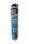 United Sealants Thermo Szigetelő pisztolyhab 700ml