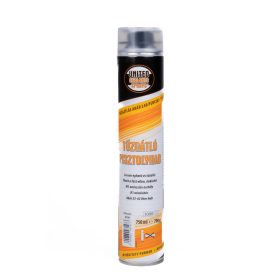 United Sealants Tűzgátló Pisztolyhab 750ml B1