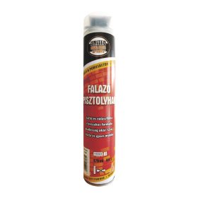 United Sealants Falazó pisztolyhab 870ml
