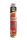 United Sealants Falazó pisztolyhab 870ml