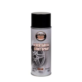 United Sprays Ezüstspray 400ml